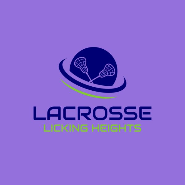 Lacrosse 028 Thumbnail