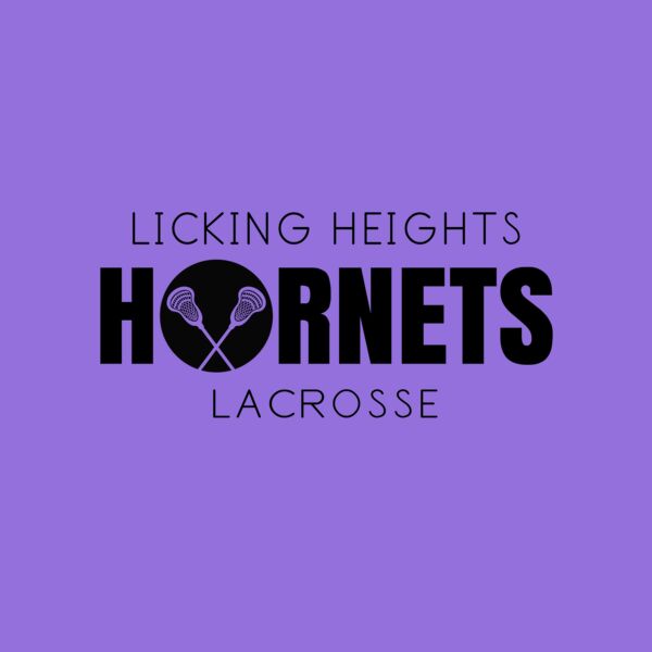 Lacrosse 029 Thumbnail