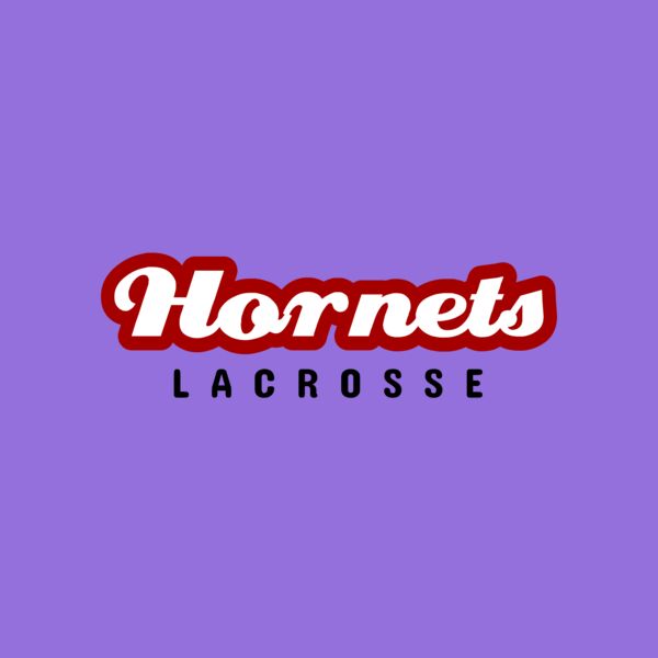 Lacrosse 031 Thumbnail