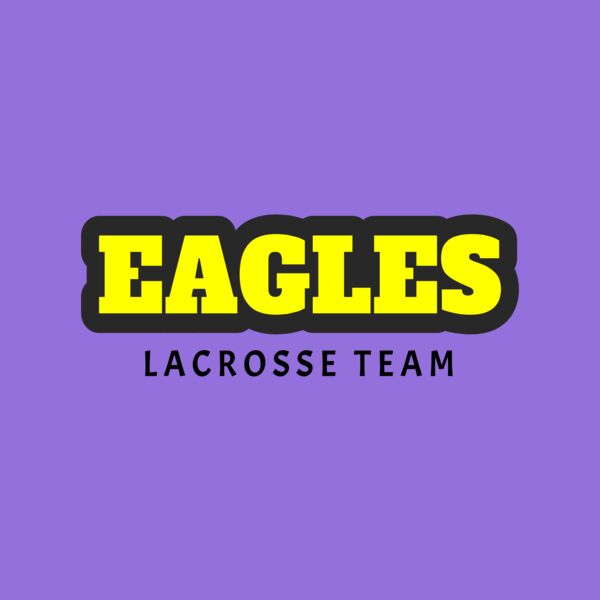 Lacrosse 032 Thumbnail