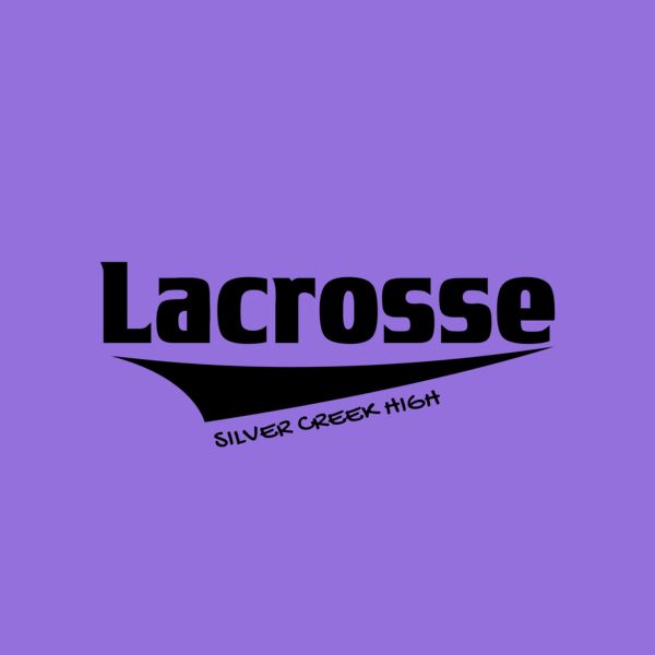 Lacrosse 033 Thumbnail