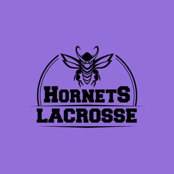 Lacrosse 038 Thumbnail