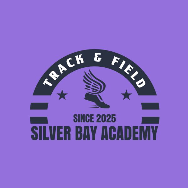 Track & Field 021 Thumbnail