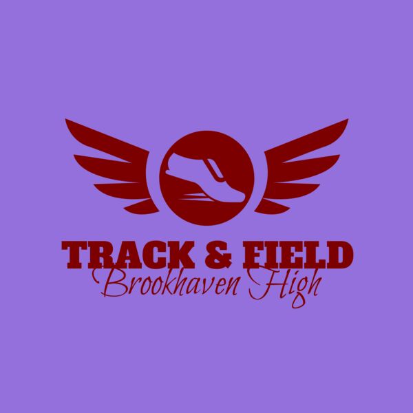 Track & Field  022 Thumbnail