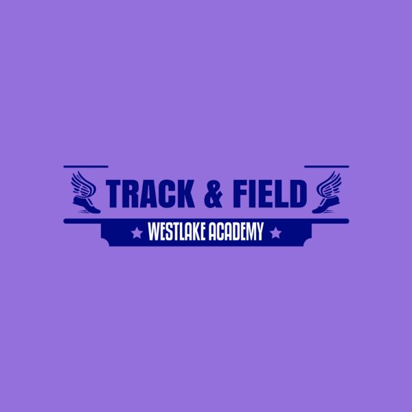 Track & Field  023 Thumbnail