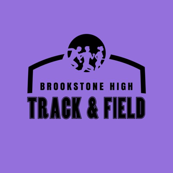 Track & Field 025 Thumbnail