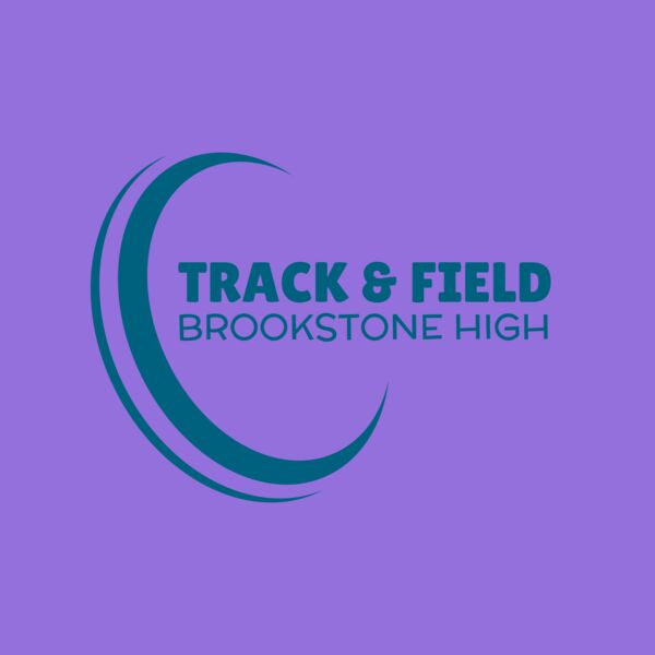 Track & Field 026 Thumbnail