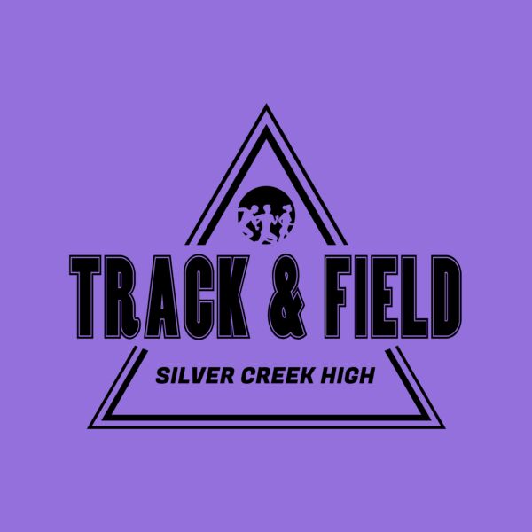 Track & Field 027  Thumbnail