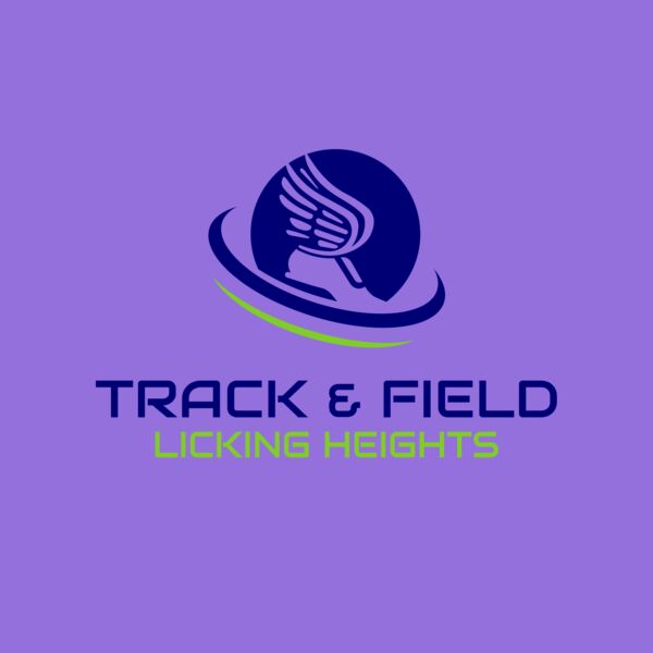 Track & Field 028 Thumbnail