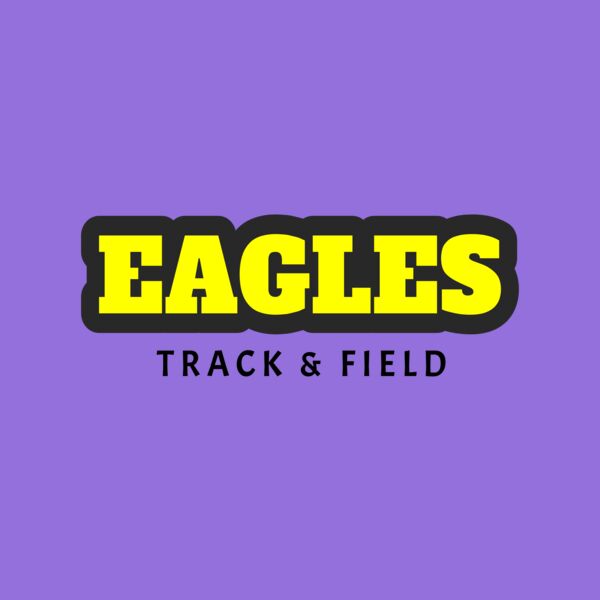 Track & Field 032 Thumbnail