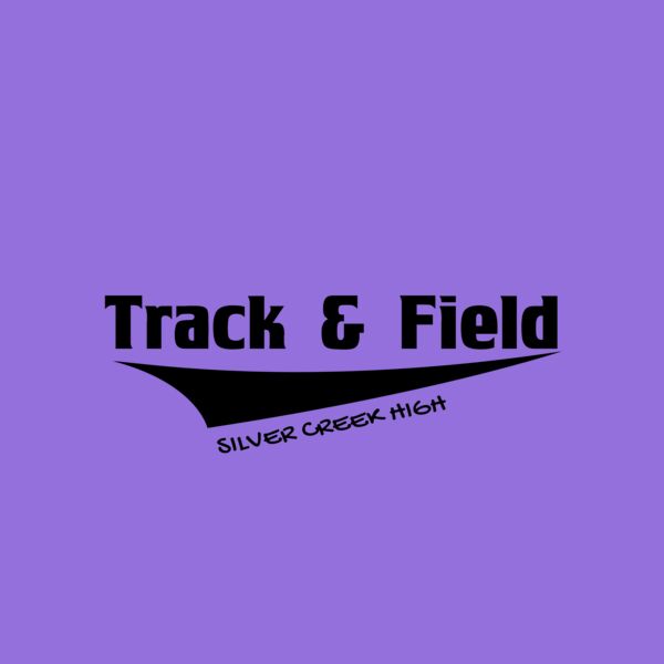 Track & Field 033 Thumbnail