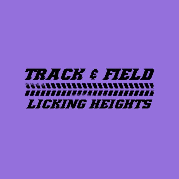 Track & Field 034 Thumbnail
