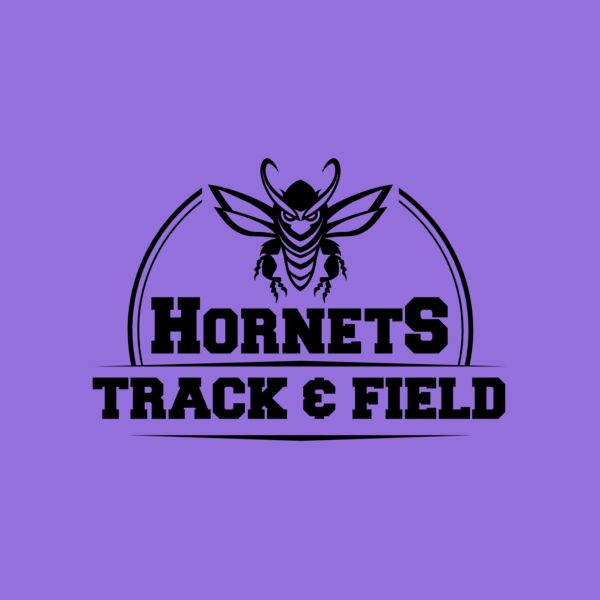 Track & Field 038 Thumbnail