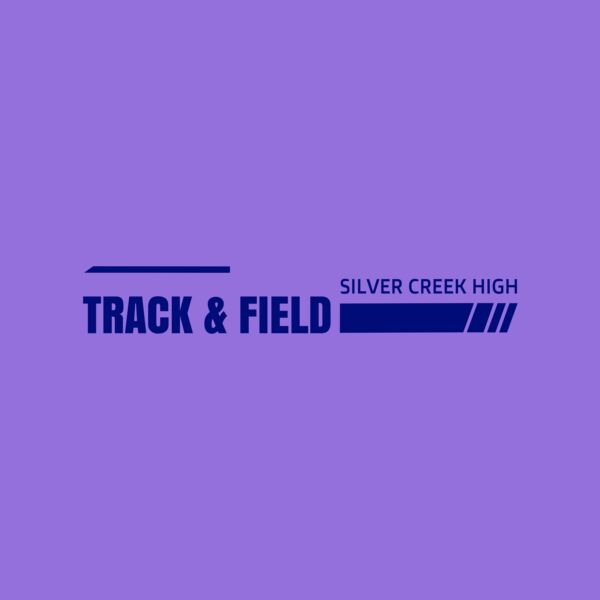 Track & Field 039 Thumbnail