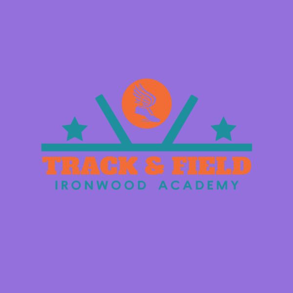 Track & Field 040 Thumbnail