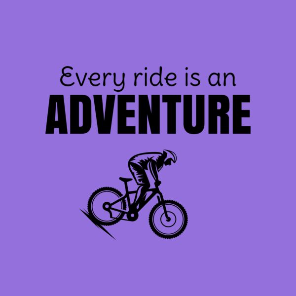 Bicycle 38 Thumbnail