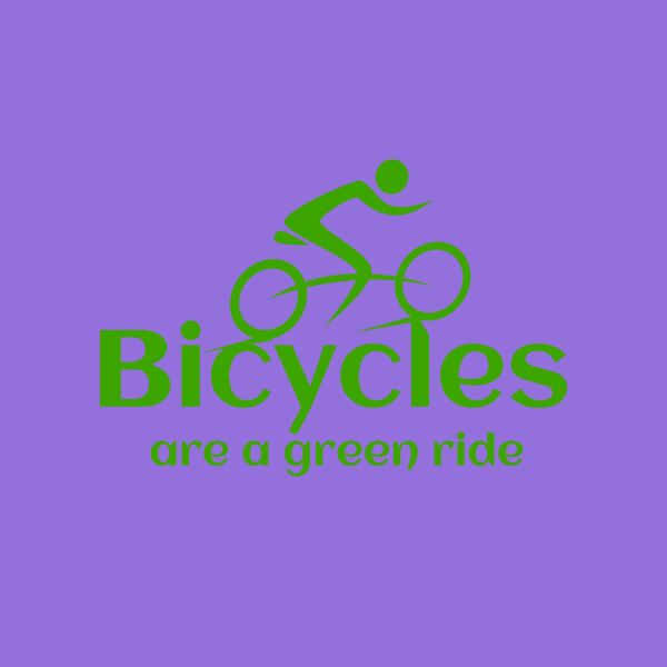 Bicycle 39 Thumbnail