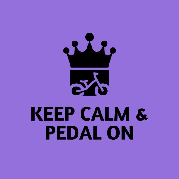 Bicycle 40 Thumbnail