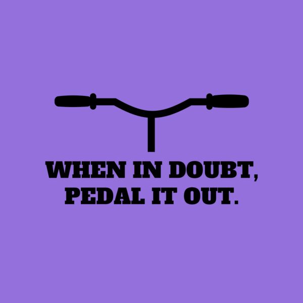 Bicycle 42 Thumbnail