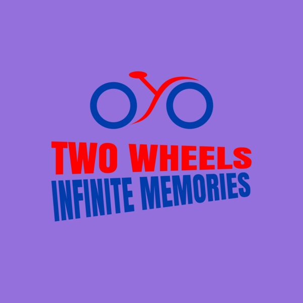 Bicycle 43 Thumbnail