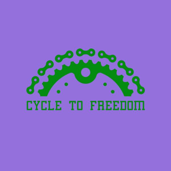 Bicycle 45 Thumbnail