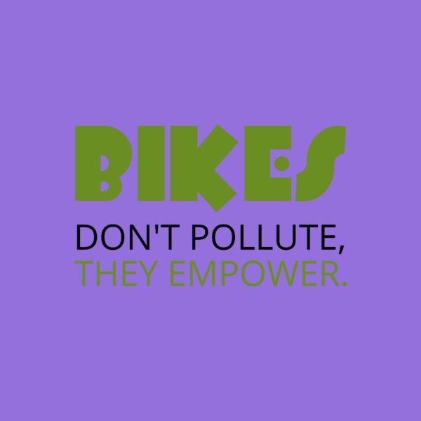 Bicycle 46 Thumbnail