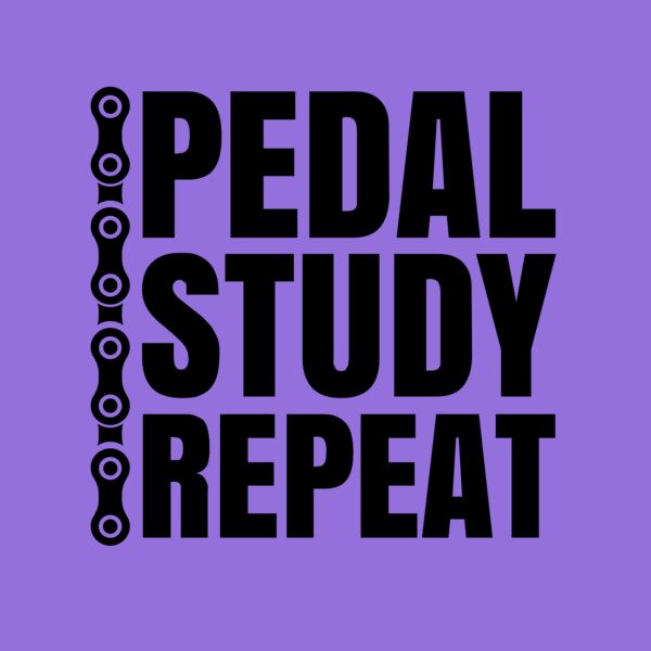 Bicycle 47 Thumbnail