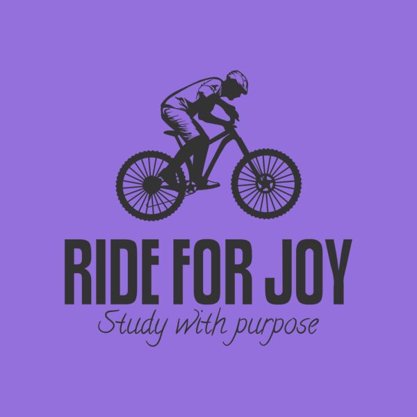 Bicycle 48 Thumbnail