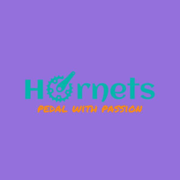 Bicycle 49 Thumbnail