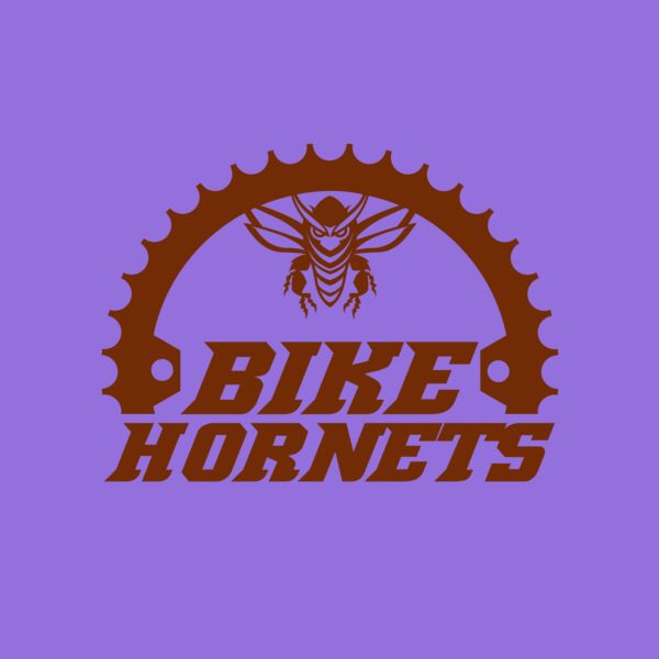 Bicycle 50 Thumbnail