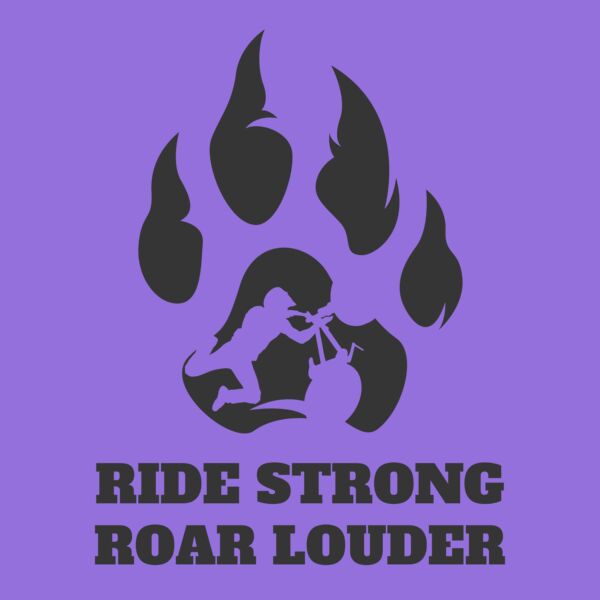 Bicycle 51 Thumbnail