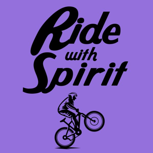 Bicycle 52 Thumbnail