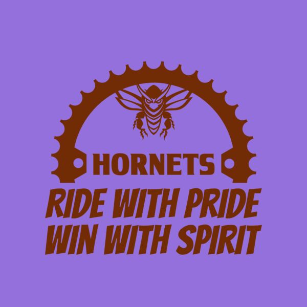 Bicycle 53 Thumbnail