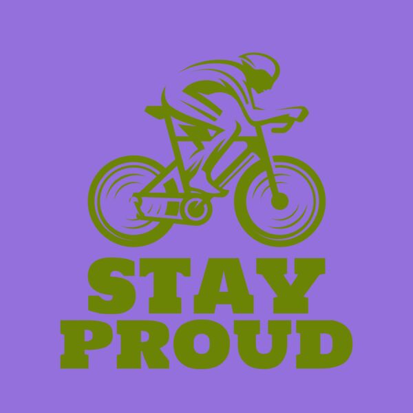 Bicycle 54 Thumbnail