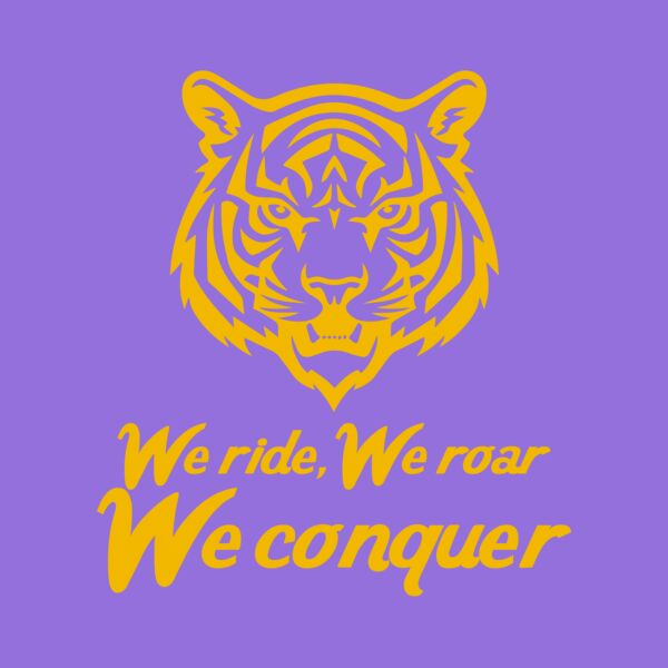 Bicycle 55 Thumbnail