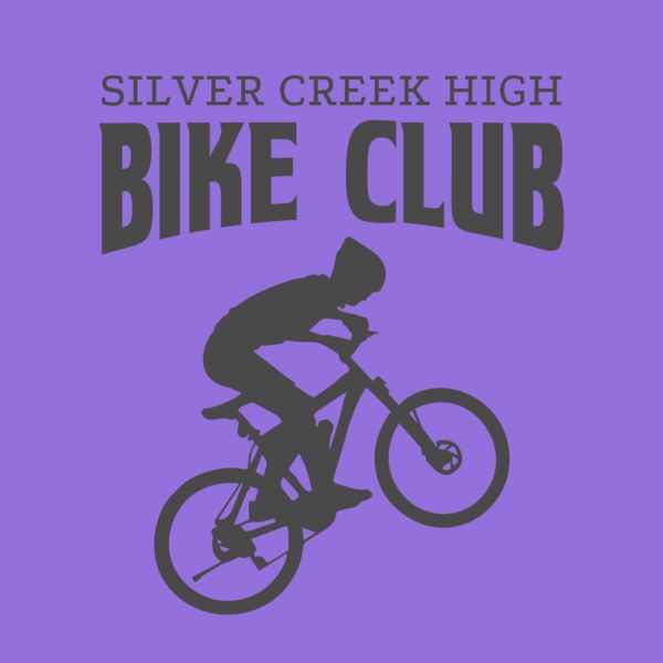 Bicycle 57 Thumbnail