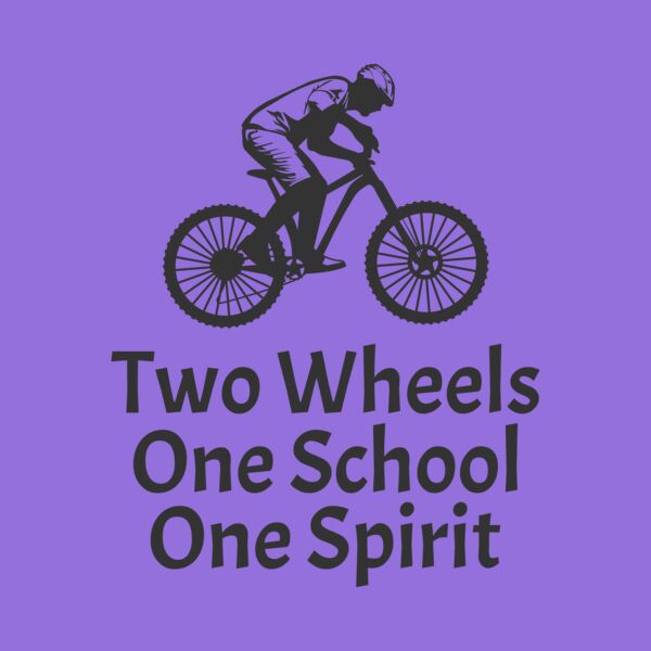 Bicycle 58 Thumbnail