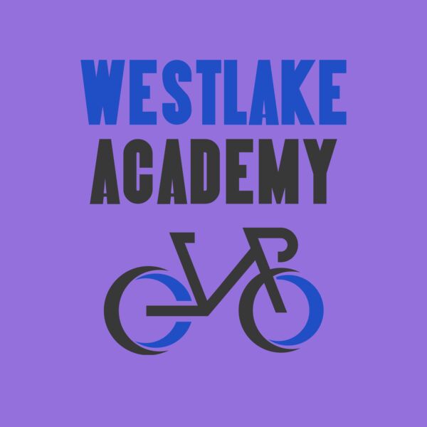 Bicycle 59 Thumbnail