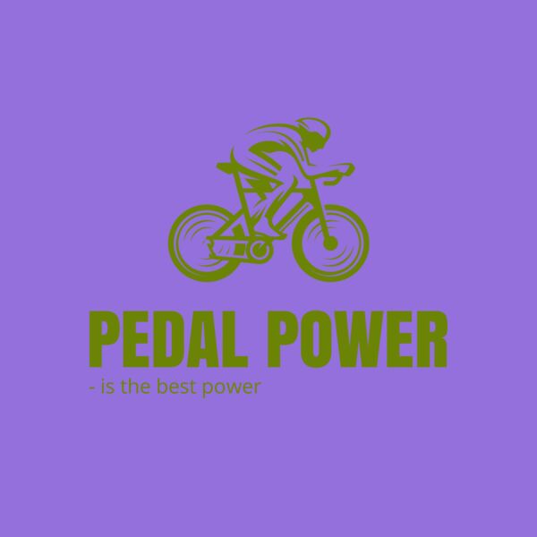 Bicycle 60 Thumbnail