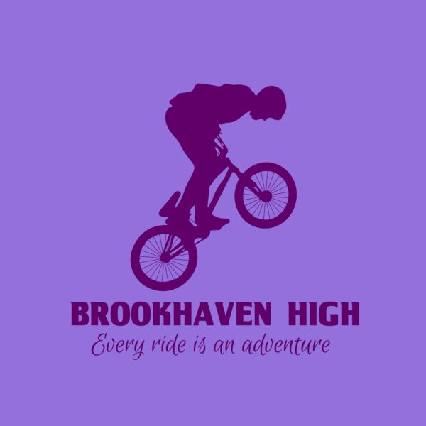 Bicycle 61 Thumbnail