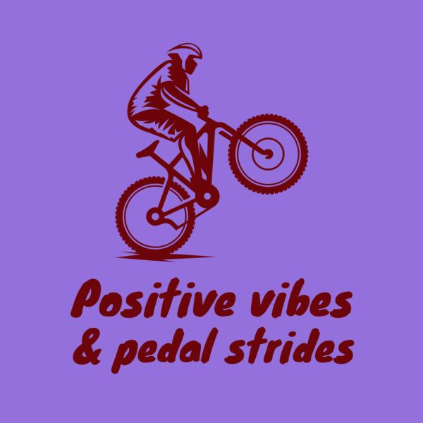 Bicycle 63 Thumbnail