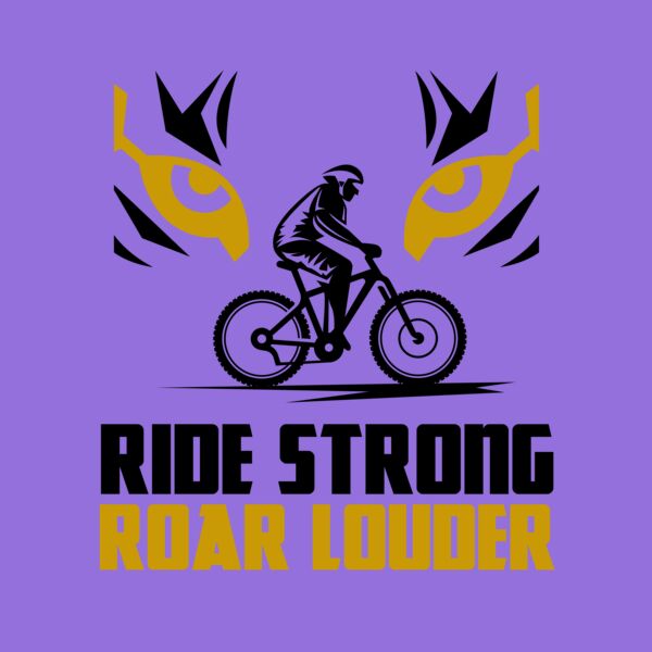 Bicycle 64 Thumbnail