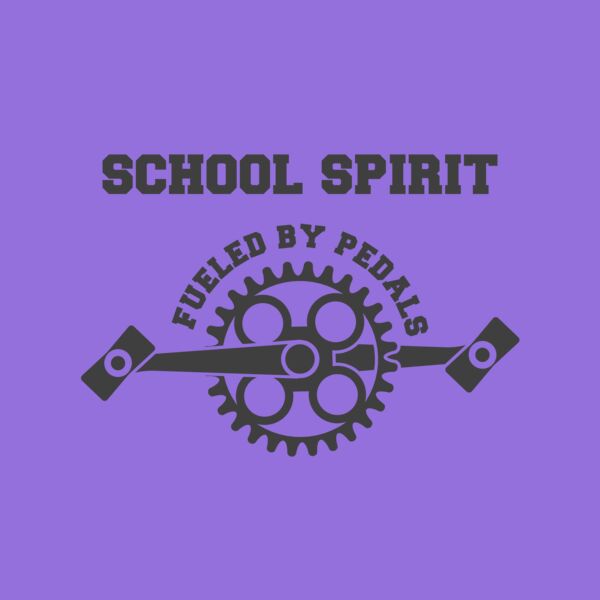 Bicycle 66 Thumbnail