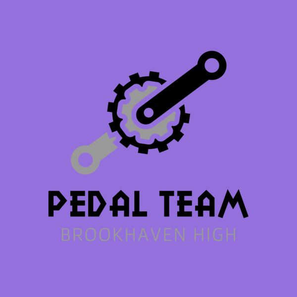 Bicycle 67 Thumbnail