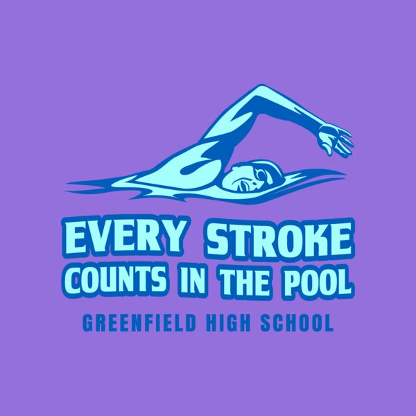 Swimming 36 Thumbnail