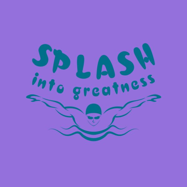 Swimming 37 Thumbnail