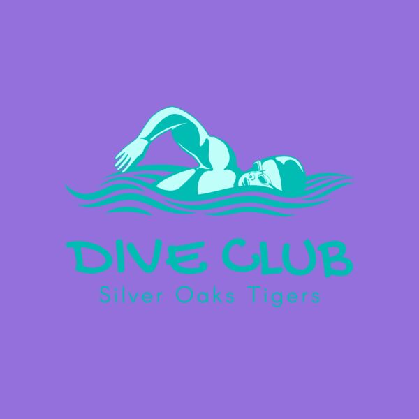 Swimming 38 Thumbnail