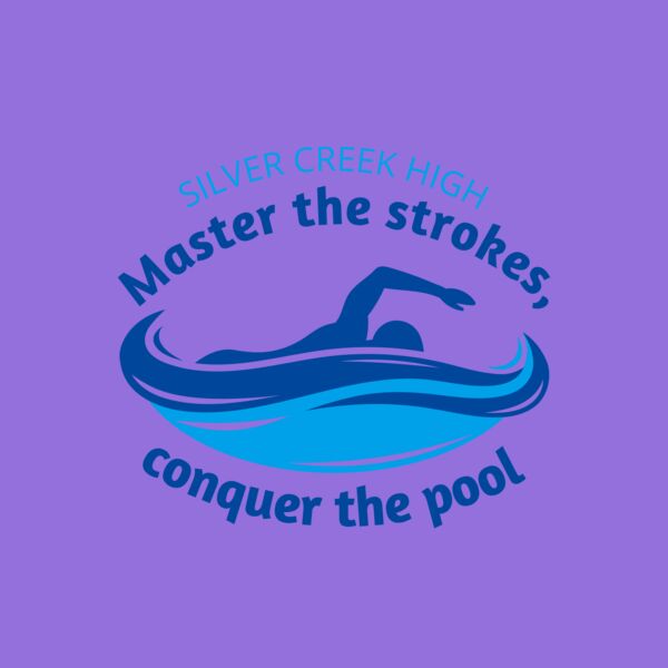 Swimming 39 Thumbnail