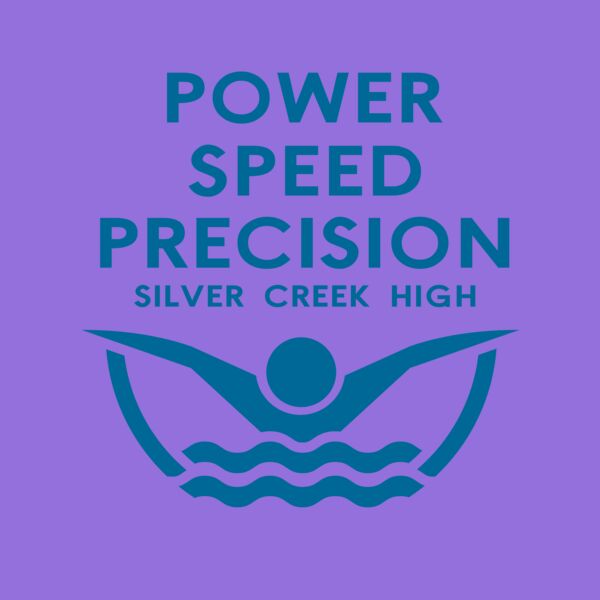 Swimming 40 Thumbnail