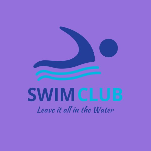 Swimming 41 Thumbnail